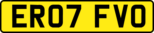ER07FVO