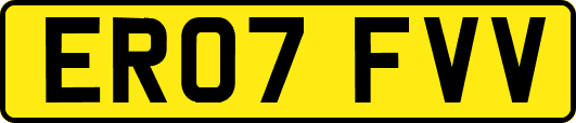 ER07FVV