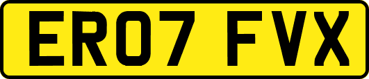 ER07FVX