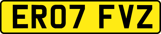 ER07FVZ