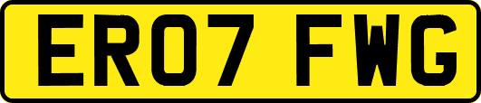 ER07FWG