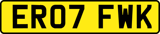 ER07FWK