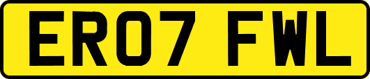ER07FWL