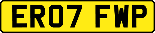 ER07FWP