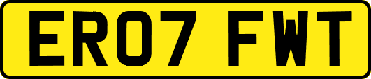 ER07FWT