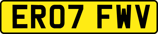 ER07FWV