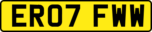 ER07FWW