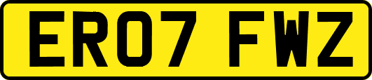 ER07FWZ