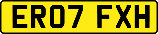 ER07FXH