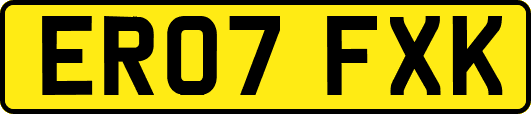 ER07FXK