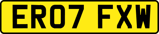 ER07FXW