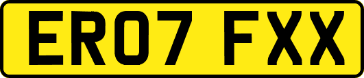 ER07FXX