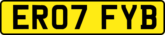 ER07FYB