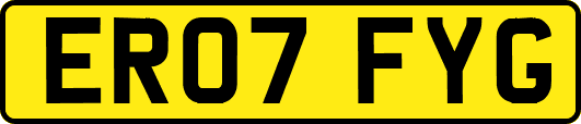 ER07FYG