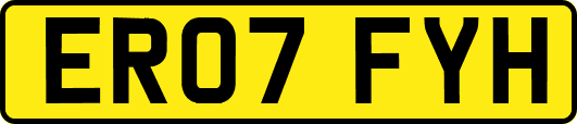 ER07FYH