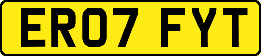 ER07FYT