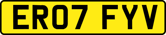 ER07FYV
