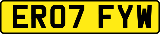ER07FYW