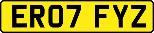 ER07FYZ