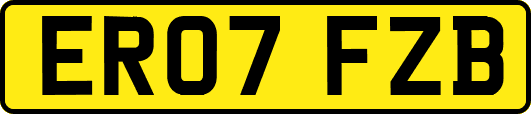 ER07FZB