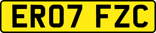 ER07FZC