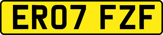 ER07FZF