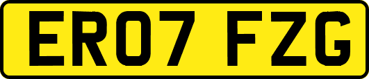 ER07FZG