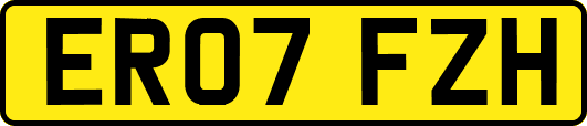ER07FZH
