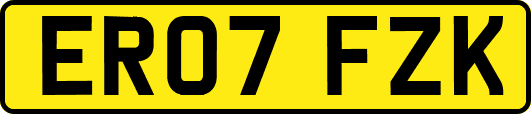 ER07FZK