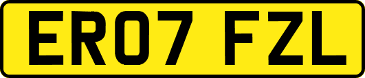 ER07FZL