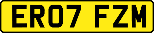 ER07FZM