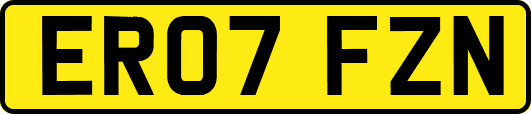 ER07FZN