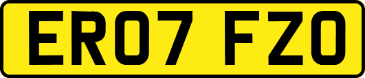 ER07FZO