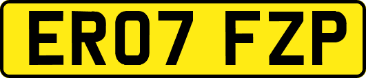 ER07FZP