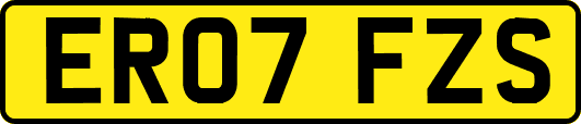ER07FZS