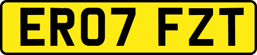 ER07FZT