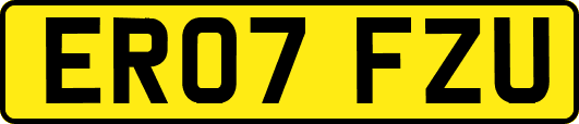 ER07FZU