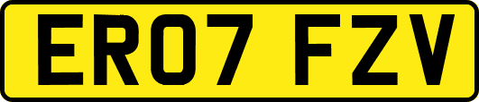 ER07FZV