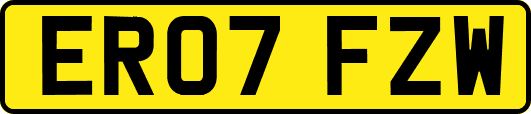 ER07FZW