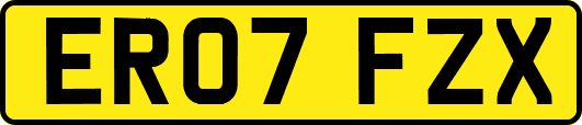 ER07FZX