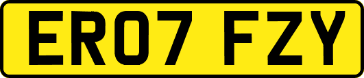 ER07FZY