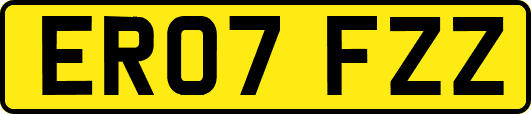 ER07FZZ