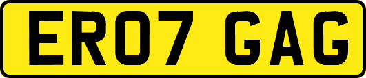 ER07GAG