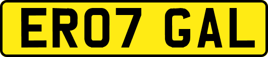 ER07GAL