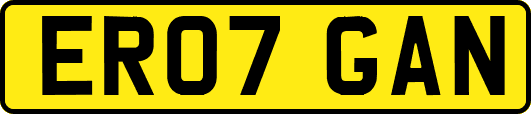 ER07GAN