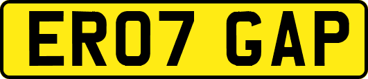 ER07GAP
