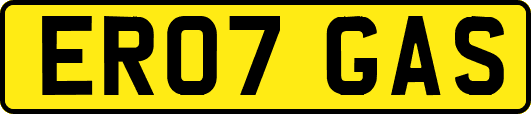 ER07GAS