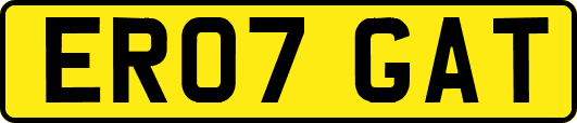 ER07GAT