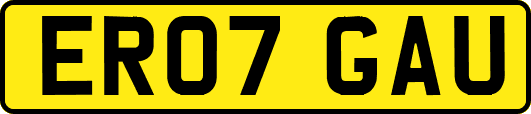 ER07GAU