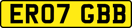 ER07GBB